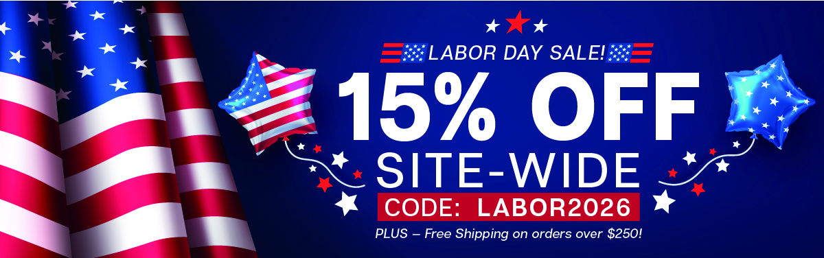 ws-banner-052126.jpg